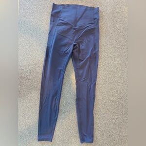 HALARA Butt Lifting Leggings